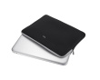 Primo Soft Sleeve 15.6″ Laptops - Black (DEMO)