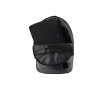 Primo Soft Sleeve 15.6″ Laptops - Black (DEMO)