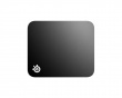 Qck Mini Mousepad (DEMO)