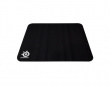 Qck Mini Mousepad (DEMO)