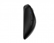 Xlite v4 eS Mini Wireless Gaming Mouse - Black (DEMO)