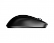 X2 v3 eS Mini Wireless Gaming Mouse - Black (DEMO)