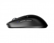 X2 v3 eS Mini Wireless Gaming Mouse - Black (DEMO)