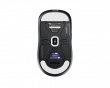 X2 v3 eS Mini Wireless Gaming Mouse - Black (DEMO)