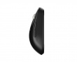 X2A v3 eS Mini Wireless Gaming Mouse - Black (DEMO)