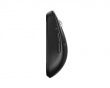 X2A v3 eS Mini Wireless Gaming Mouse - Black (DEMO)