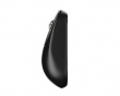 X2H v3 eS Mini Wireless Gaming Mouse - Black (DEMO) X2H v3 eS Mini Wireless Gaming Mouse - Black (DEMO)
