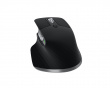 MX Master 3S for MAC Wirelress Mouse  - Space Grey (DEMO)