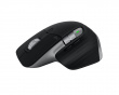 MX Master 3S for MAC Wirelress Mouse  - Space Grey (DEMO)