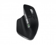 MX Master 3S for MAC Wirelress Mouse  - Space Grey (DEMO)