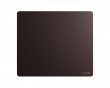 Mousepad - FX Raiden - SOFT - XL - Coffee Brown (DEMO)