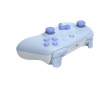 Ultimate 2C Bluetooth Controller - Blue (DEMO)