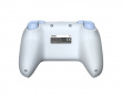 Ultimate 2C Bluetooth Controller - Blue (DEMO)