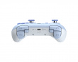 Ultimate 2C Bluetooth Controller - Blue (DEMO)