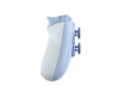 Ultimate 2C Bluetooth Controller - Blue (DEMO)