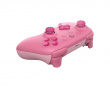 Ultimate 2C Bluetooth Controller - Pink (DEMO)