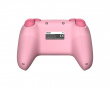 Ultimate 2C Bluetooth Controller - Pink (DEMO)