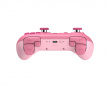 Ultimate 2C Bluetooth Controller - Pink (DEMO)