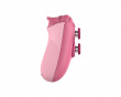 Ultimate 2C Bluetooth Controller - Pink (DEMO)
