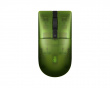 Retro R8 Mouse - Xbox Edition (DEMO)