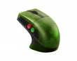 Retro R8 Mouse - Xbox Edition (DEMO)