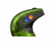 Retro R8 Mouse - Xbox Edition (DEMO)