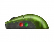 Retro R8 Mouse - Xbox Edition (DEMO)