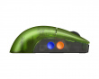 Retro R8 Mouse - Xbox Edition (DEMO)