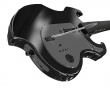 RIFFMASTER Wireless Guitar Controller (PS4/PS5) (DEMO)