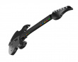 RIFFMASTER Wireless Guitar Controller (Xbox One/Xbox Series) (DEMO)