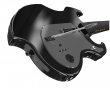 RIFFMASTER Wireless Guitar Controller (Xbox One/Xbox Series) (DEMO)