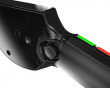 RIFFMASTER Wireless Guitar Controller (Xbox One/Xbox Series) (DEMO)