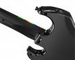 RIFFMASTER Wireless Guitar Controller (Xbox One/Xbox Series) (DEMO)