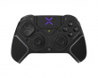 Victrix Pro BFG Reloaded Controller - Black (PS4/PS5) (DEMO)