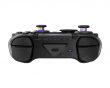 Victrix Pro BFG Controller - Black (PS4/PS5) (DEMO)