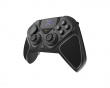 Victrix Pro BFG Reloaded Controller - Black (PS4/PS5) (DEMO)
