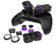 Victrix Pro BFG Controller - Black (PS4/PS5) (DEMO)