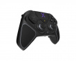 Victrix Pro BFG Reloaded Controller - Black (PS4/PS5) (DEMO)