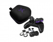 Victrix Pro BFG Reloaded Controller - Black (PS4/PS5) (DEMO)