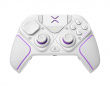 Victrix Pro BFG Controller - White (PS4/PS5) (DEMO)