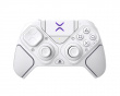 Victrix Pro BFG Reloader Controller - White (PS4/PS5) (DEMO)