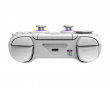 Victrix Pro BFG Controller - White (PS4/PS5) (DEMO)