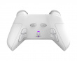 Victrix Pro BFG Controller - White (PS4/PS5) (DEMO)