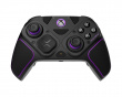 Victrix Pro BFG Controller - Black (PC/Xbox) (DEMO)