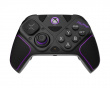 Victrix Pro BFG Controller - Black (PC/Xbox) (DEMO)