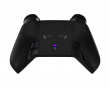 Victrix Pro BFG Controller - Black (PC/Xbox) (DEMO)