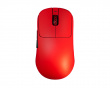 OGM Cloud XS 8K Wireless Gaming Mouse - Red (DEMO)