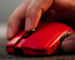 OGM Cloud XS 8K Wireless Gaming Mouse - Red (DEMO)