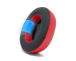 FreeZe Nova Pro Wireless Ear Cushions - Red (DEMO)