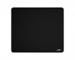 Sky Gaming Mousepad - Black (DEMO)